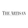 The Artisan Magazine