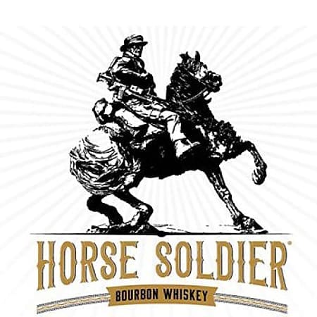 Horse Soldier